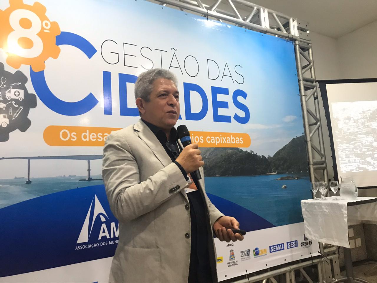 Gestao Cidades (23)