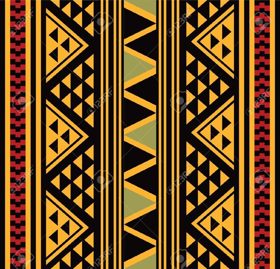 Grafismo1-2 (1)