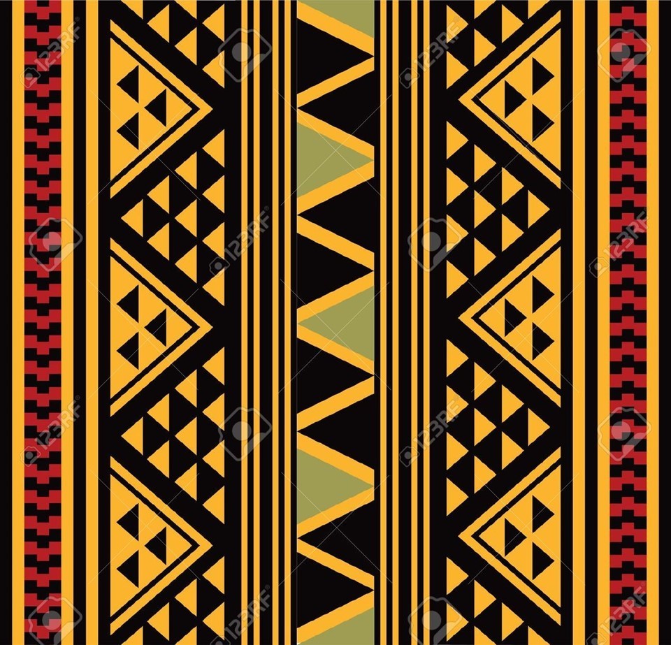 Grafismo1-2-1