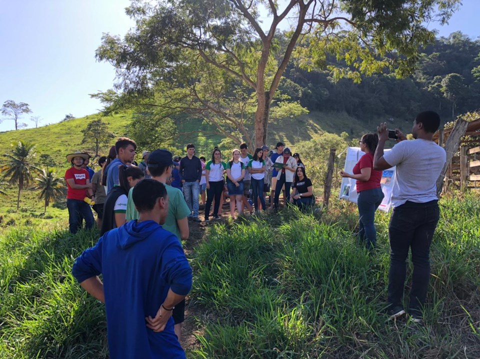 Guararema (4)