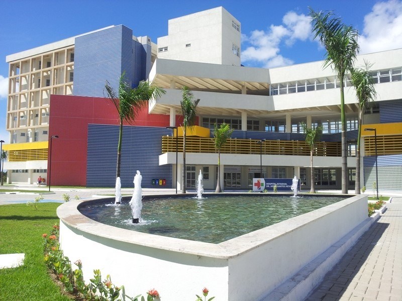HEJSN_fachada_081214-1 (1)-1