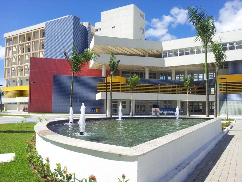 HEJSN_fachada_081214-1