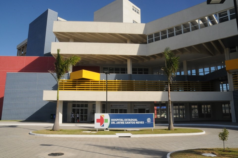 HOSPITAL-JAYME-CERTO