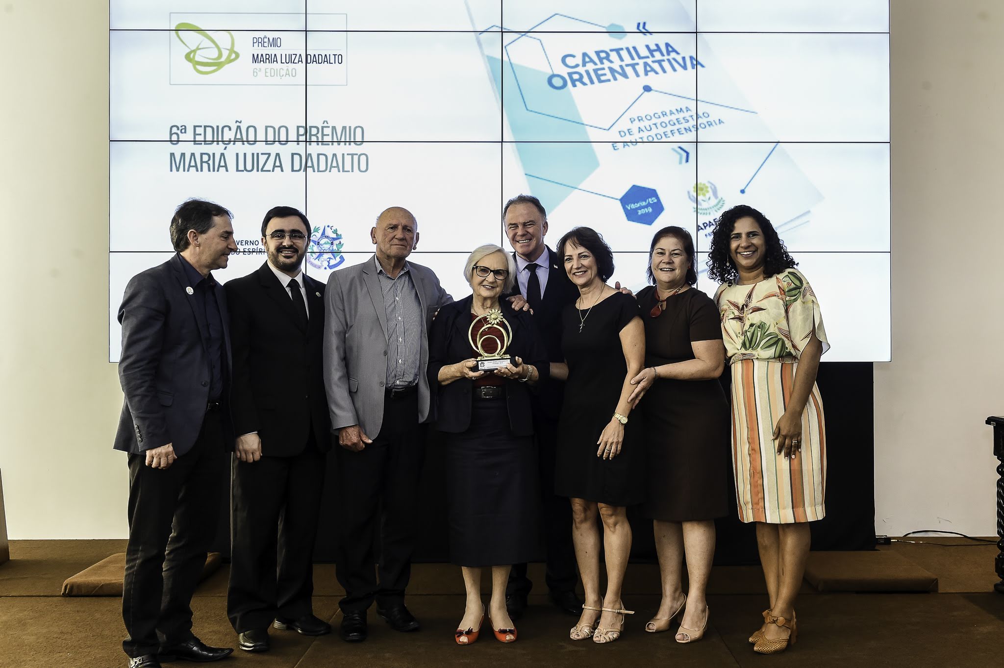 HQF_1063|||Fotógrafo:Hélio Filho/Secom
