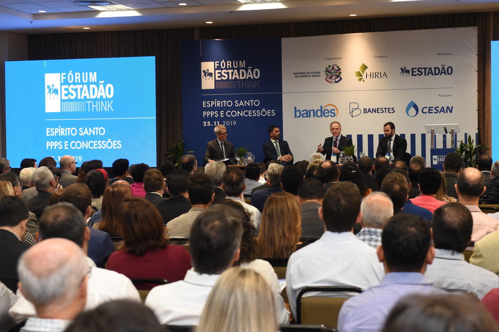 HQF_1426|||Fotógrafo:Hélio Filho/Secom