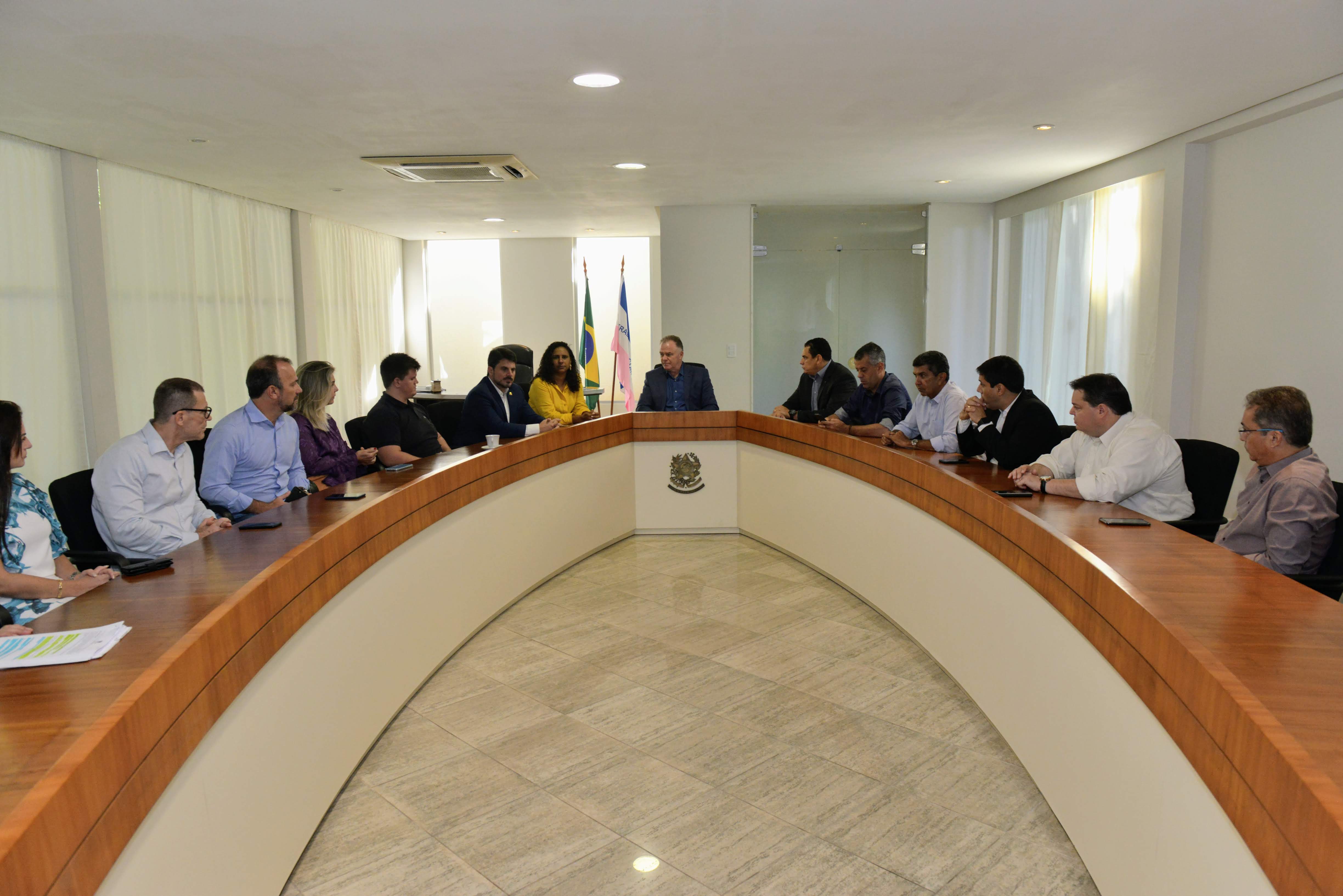HQF_2176~2|||Fotógrafo:Hélio Filho/Secom