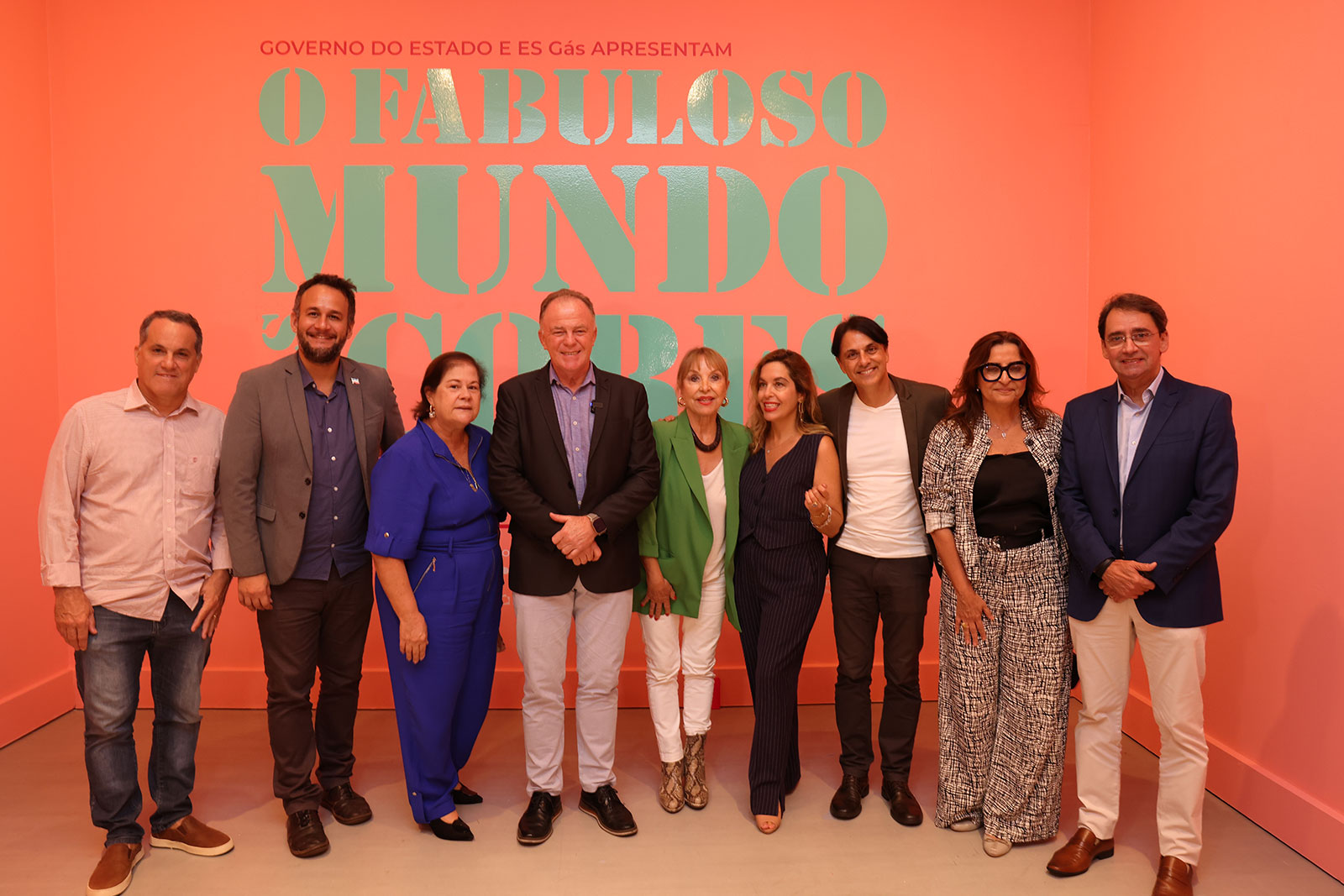 HQF_4277|||Fotógrafo:Hélio Filho/Secom