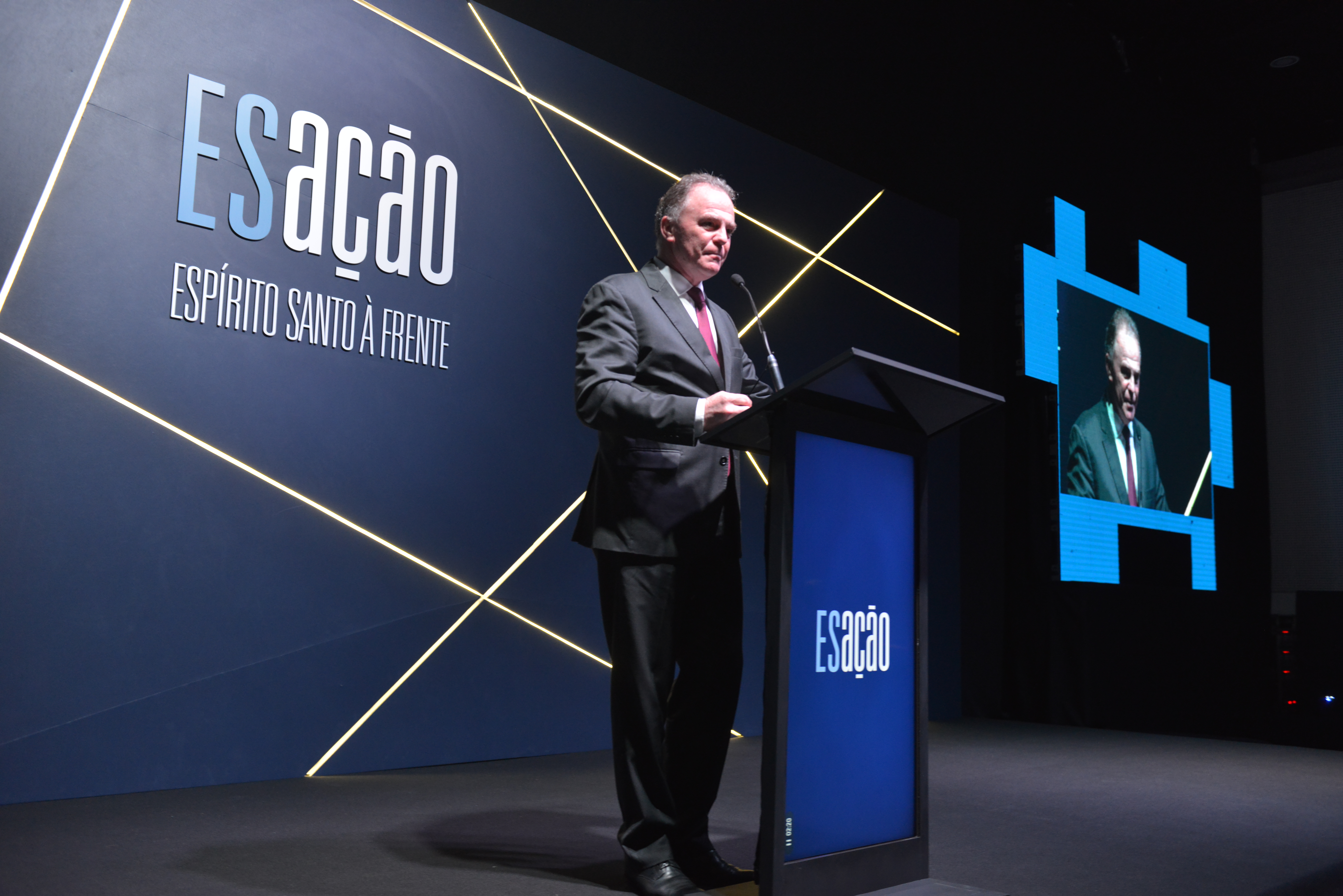 HQF_5523|||Fotógrafo:Hélio Filho/Secom