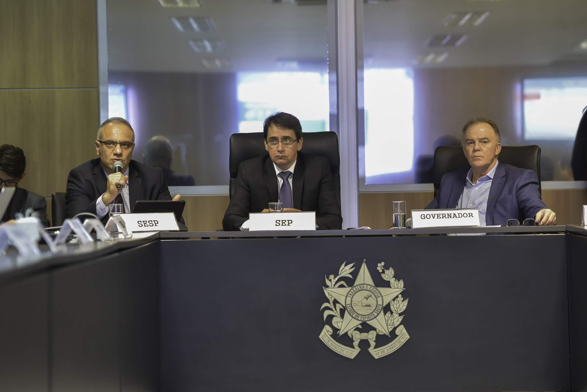 HQF_5961-1|||Fotógrafo:Hélio Filho/Secom