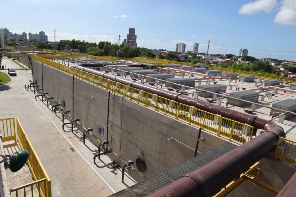 HQF_6236-1024x683 (1)