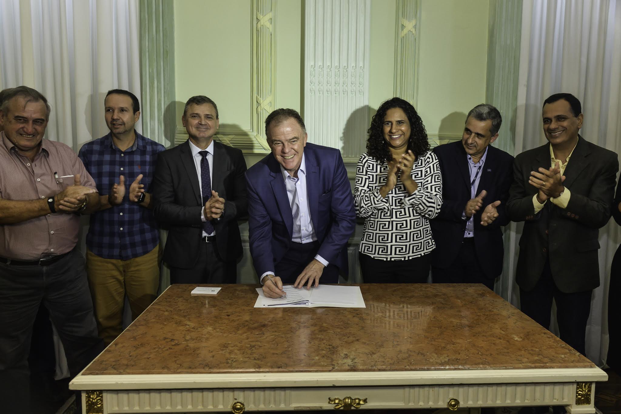 Espírito Santo terá programa de qualificação para setor turístico