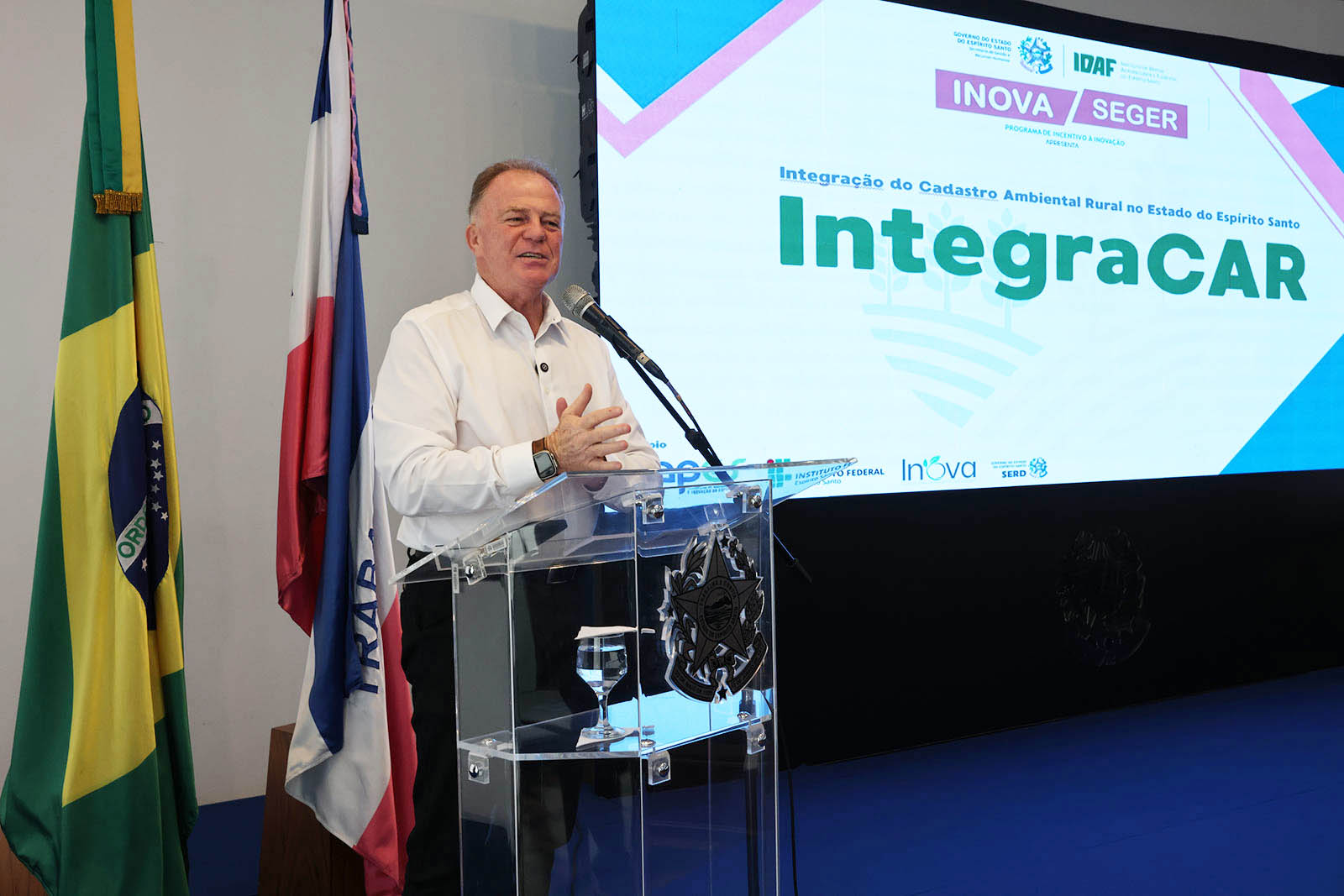 HQF_7595-1|||Fotógrafo:Hélio Filho/Secom