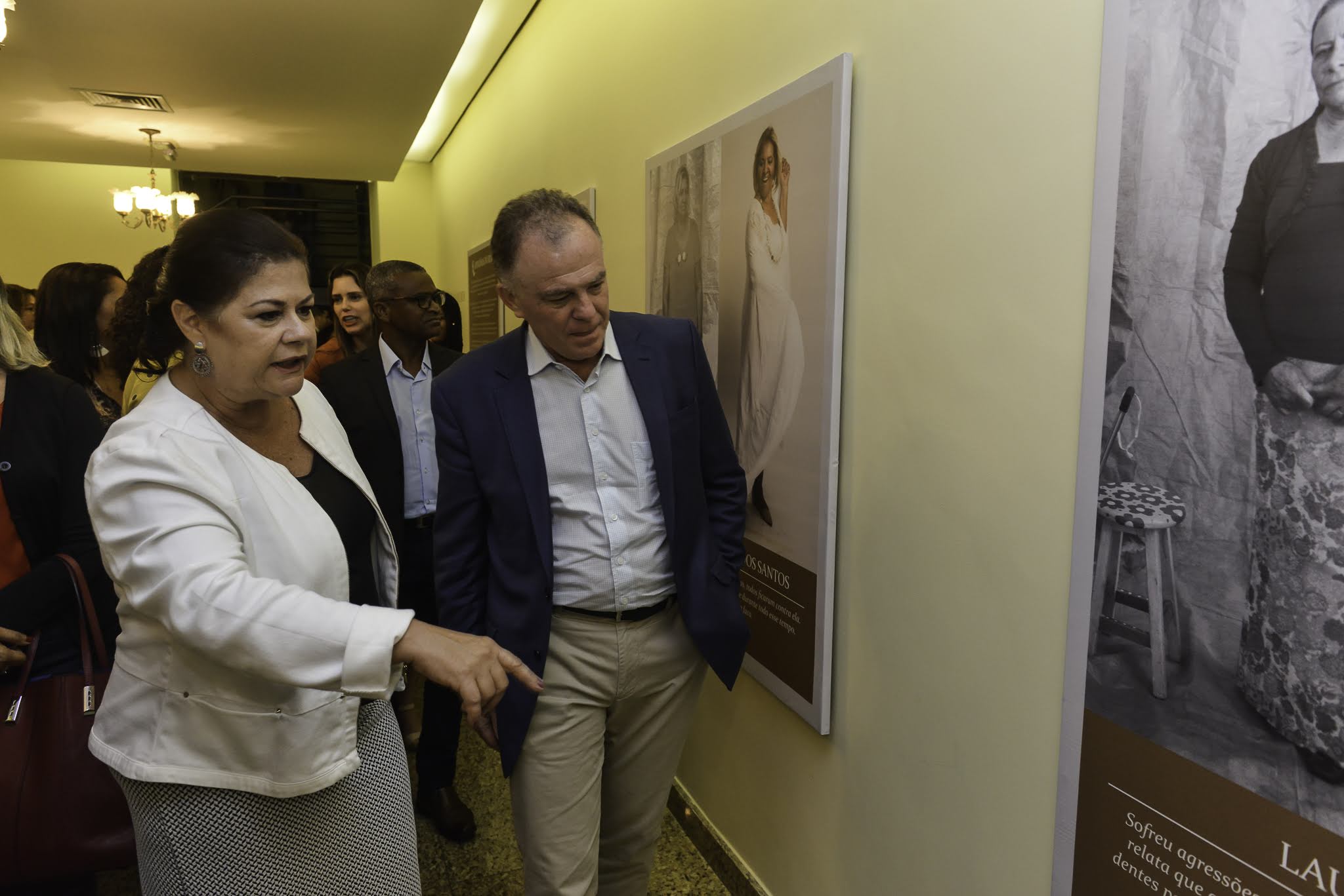 HQF_8277|||Fotógrafo:Hélio Filho/Secom