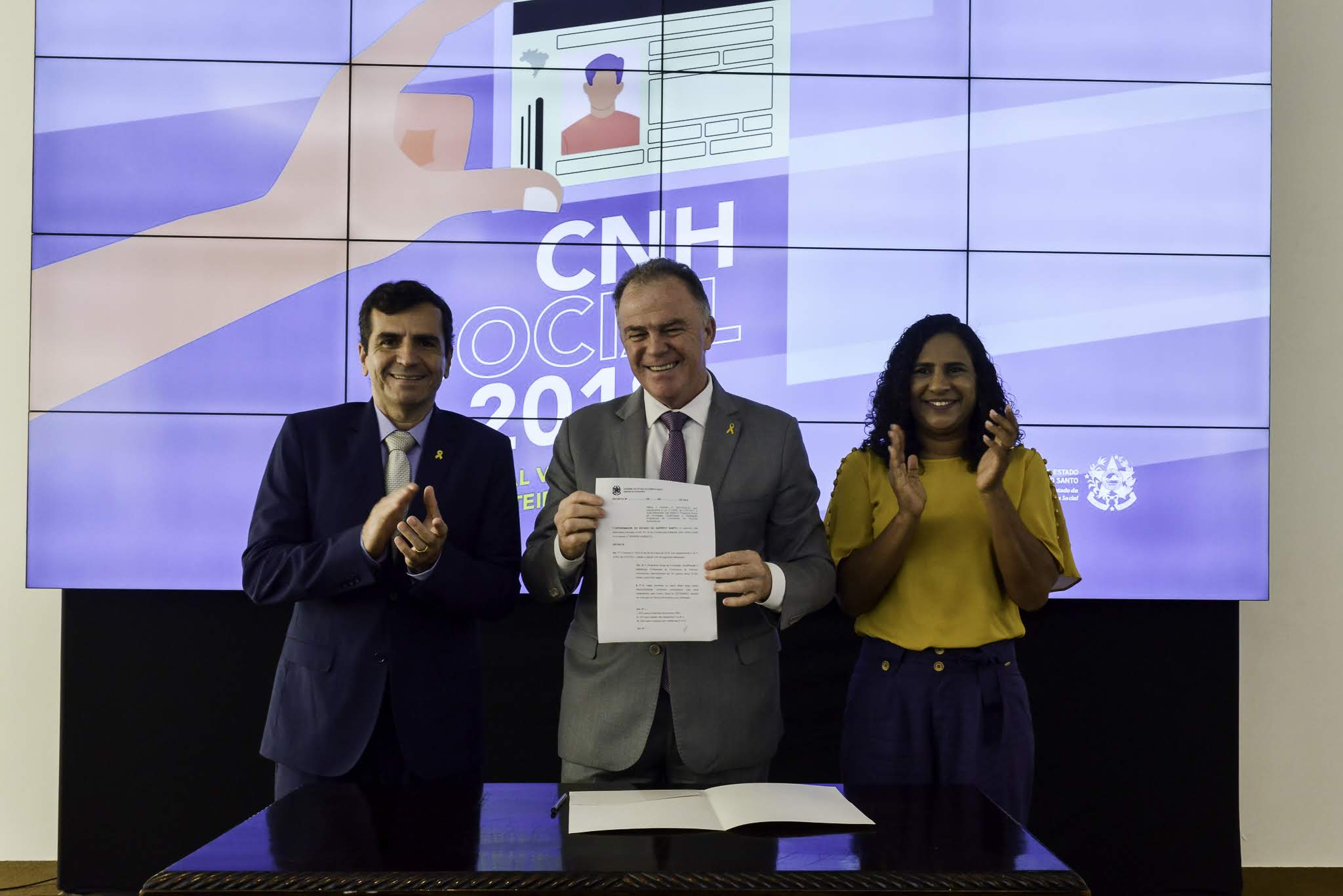 HQF_9133|||Fotógrafo:Hélio Filho/Secom