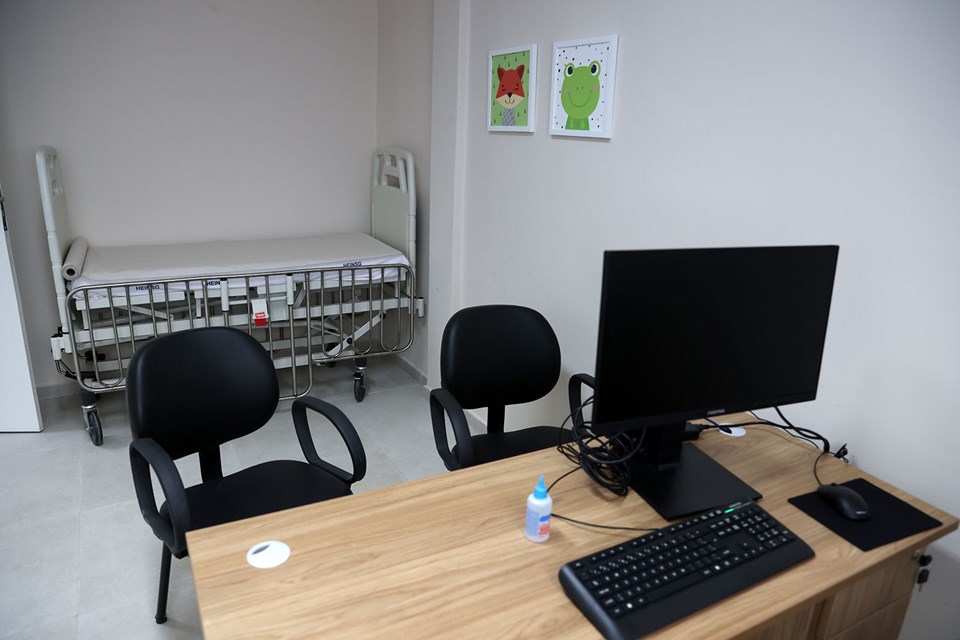 HQF_9575 (1)
