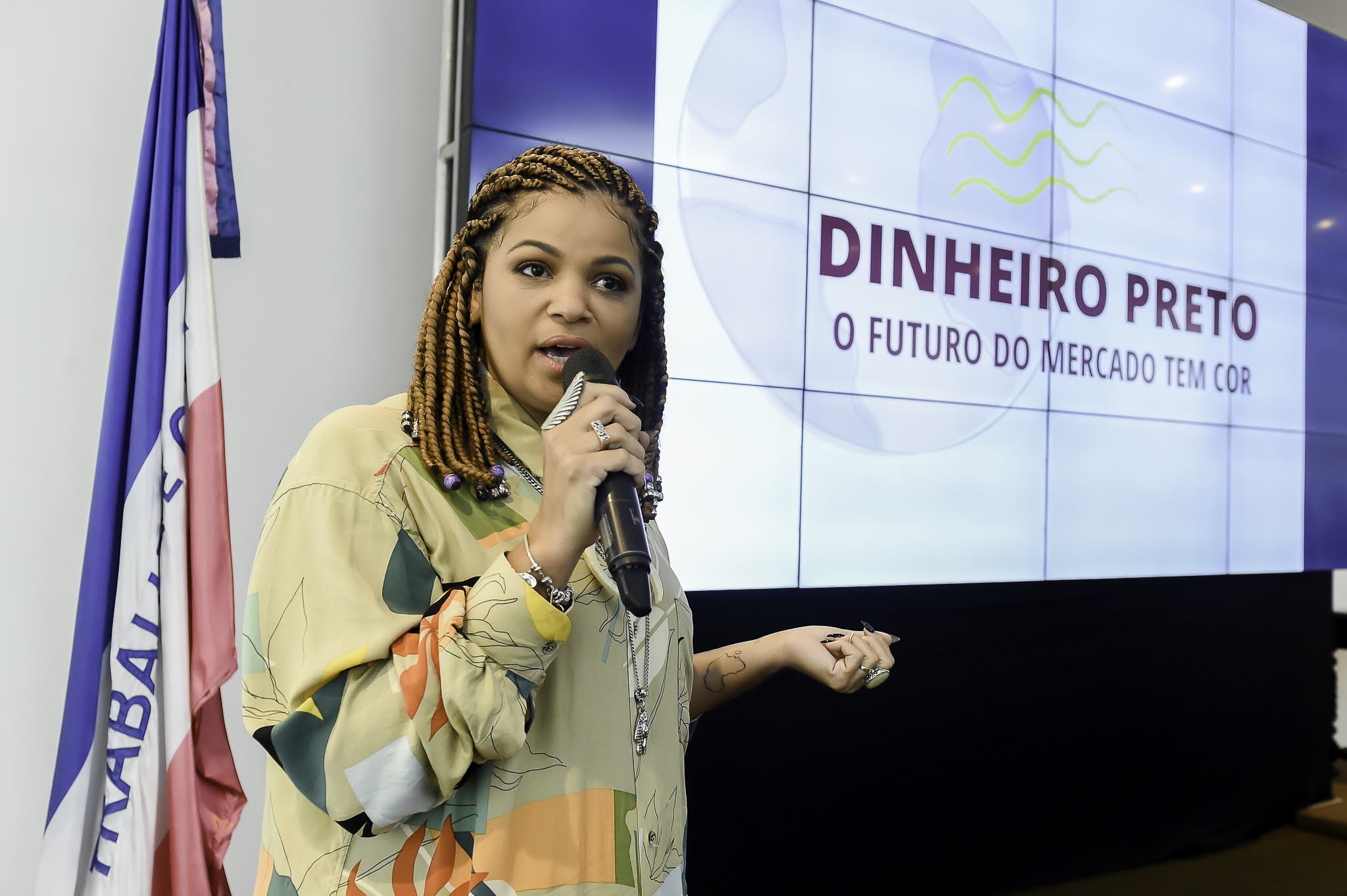 HQF_9967|||Fotógrafo:Hélio Filho/Secom