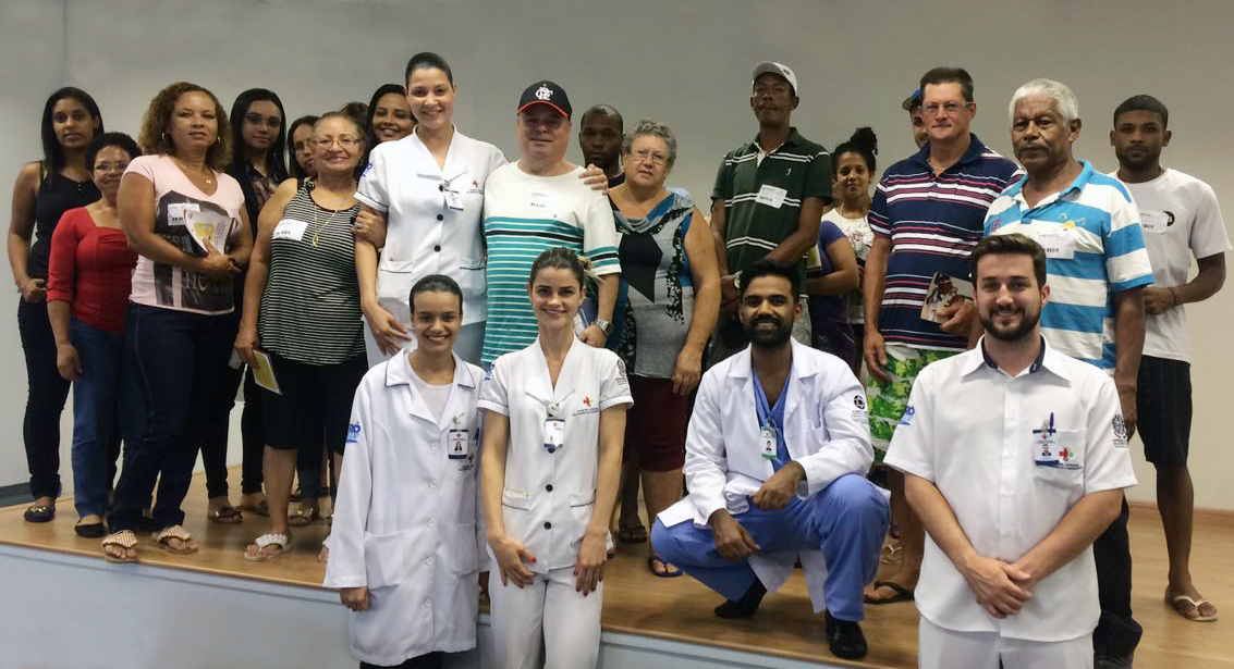 HSL_ReuniaoDeAcolhimento_150317