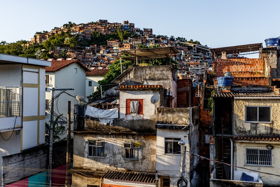 Habitacao_AdobeStock_323806391 (1)