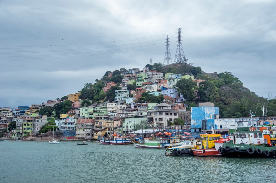 Habitacao_Pobreza_AdobeStock_341828253
