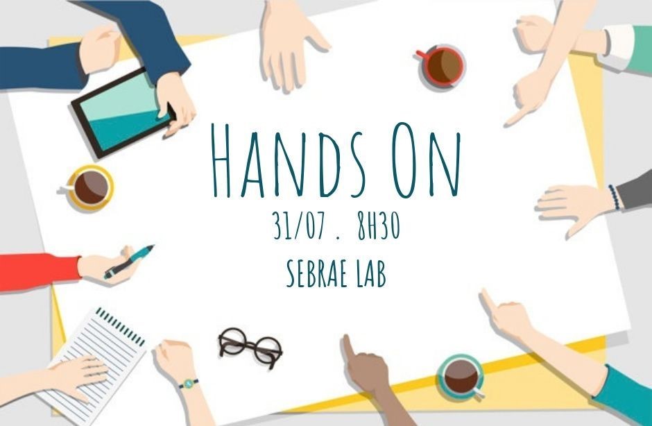 Handson