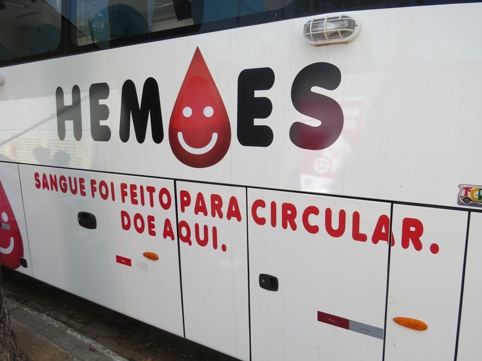 Hemoes_Ônibus-1