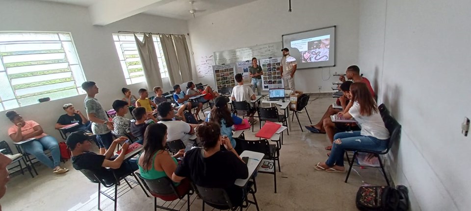 Herpetologia Monast (2)