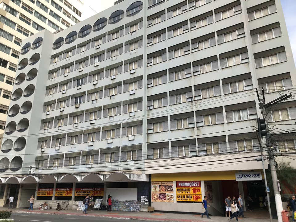 Hotel001