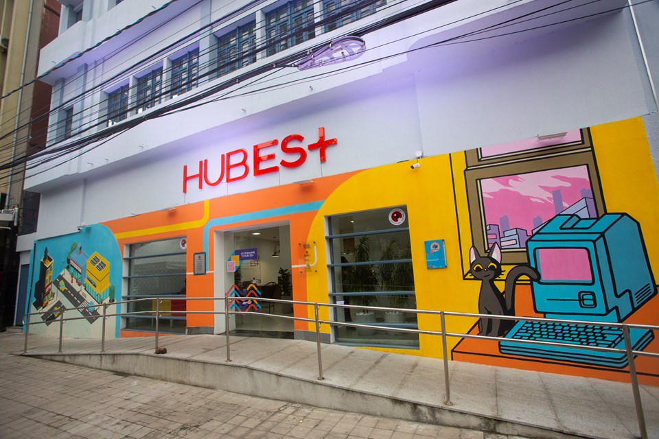 HubESMais_2023_GustavoLouzada (1) (1)