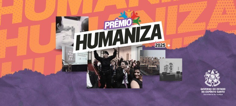 Humaniza-2 (3)