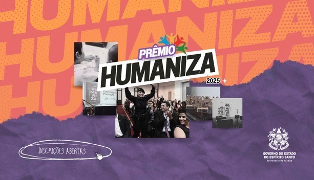 Humaniza_Intranet-1