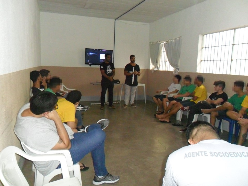 IASES-certo