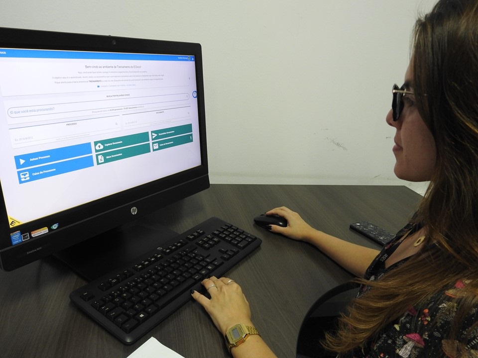 IASES-usando-edocs-ok