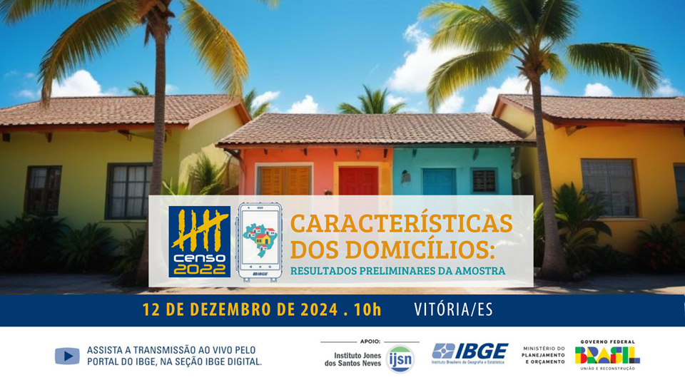 IBGE (1)