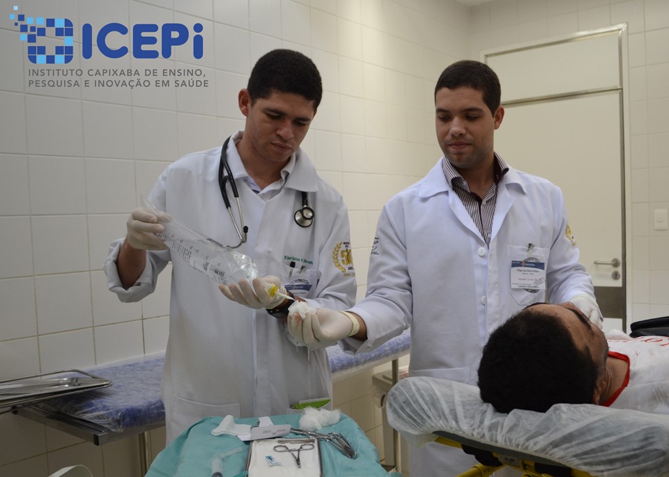 ICEPI