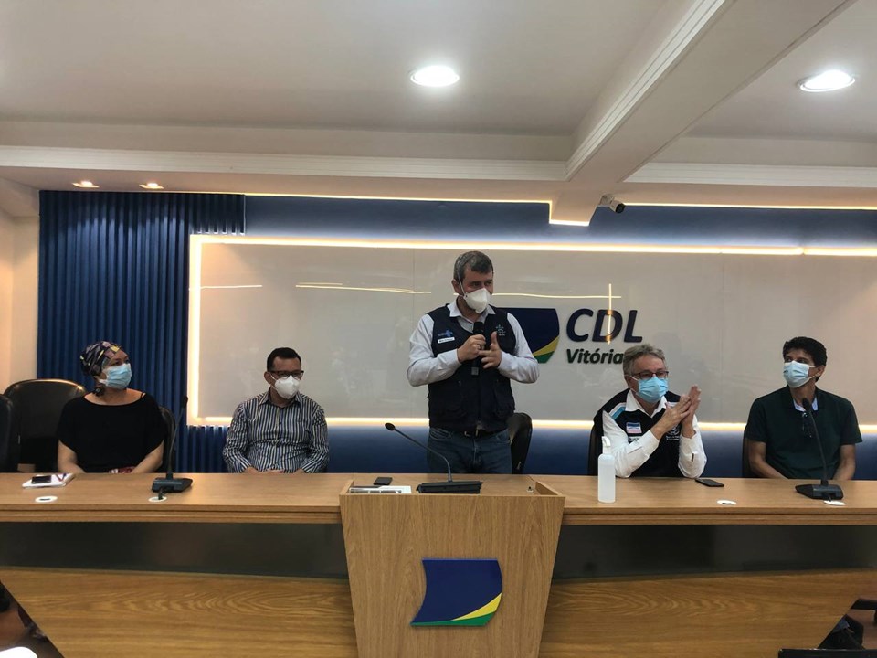 ICEPi inicia projeto de Apoio Institucional para atuação em parceria com municípios4-1