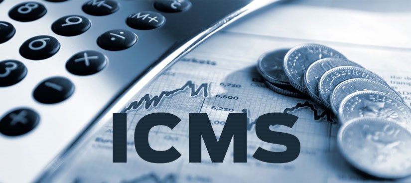 ICMS-DIFAL