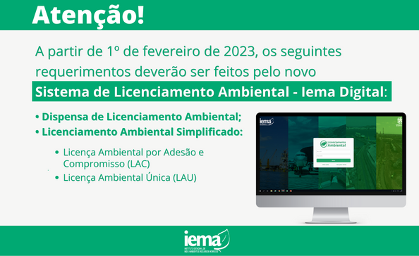 IEMA - Capa para notícias - carrossel site