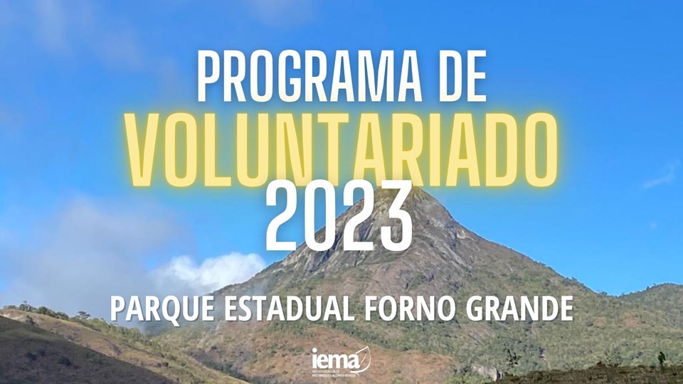 IEMA - Forno Grande