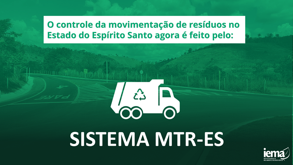 IEMA - Informes - MTR (1)