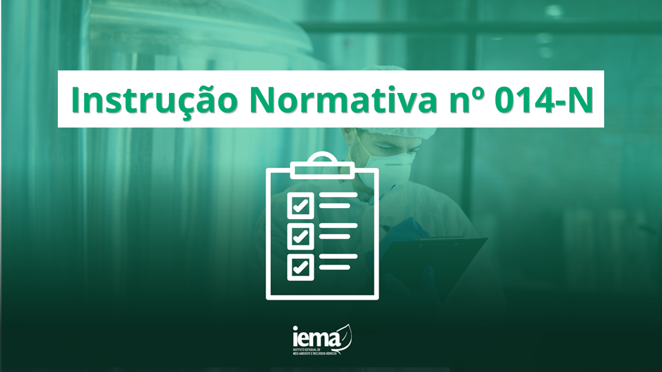 IEMA - Informes 1920x1080 - Banner site (2) (1)