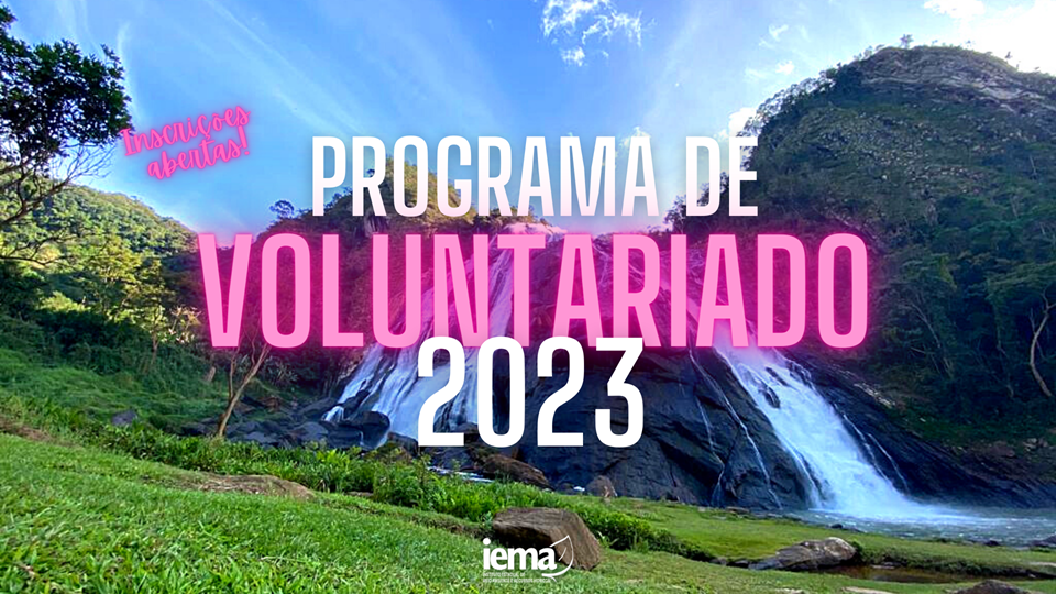 IEMA - Informes 1920x1080 - Banner site (2)