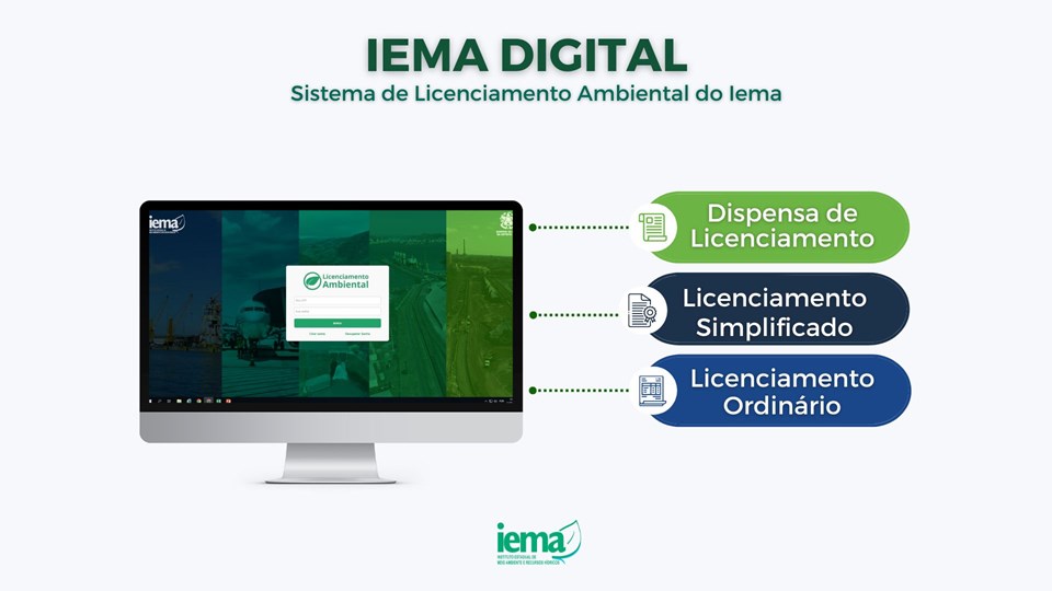 IEMA - Informes 1920x1080 - Banner site-1