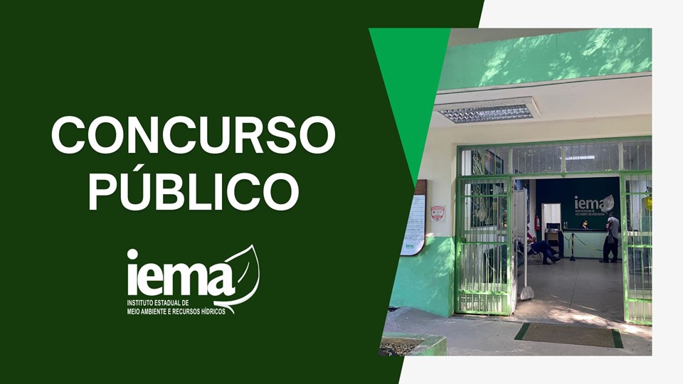 IEMA - Informes 1920x1080 - Banner site