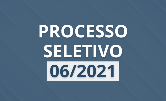 IEMA - Processo seletivo-1