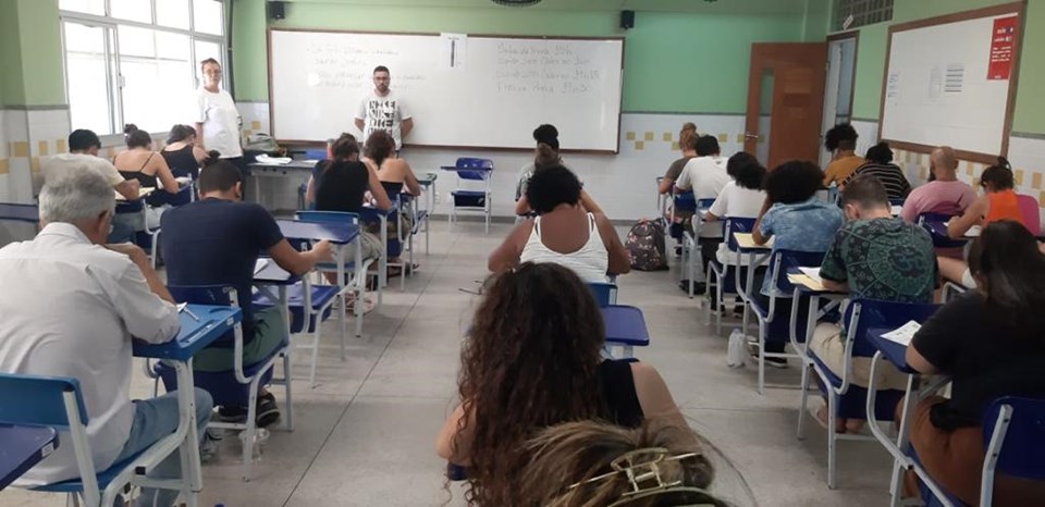 IEMA_CONCURSO