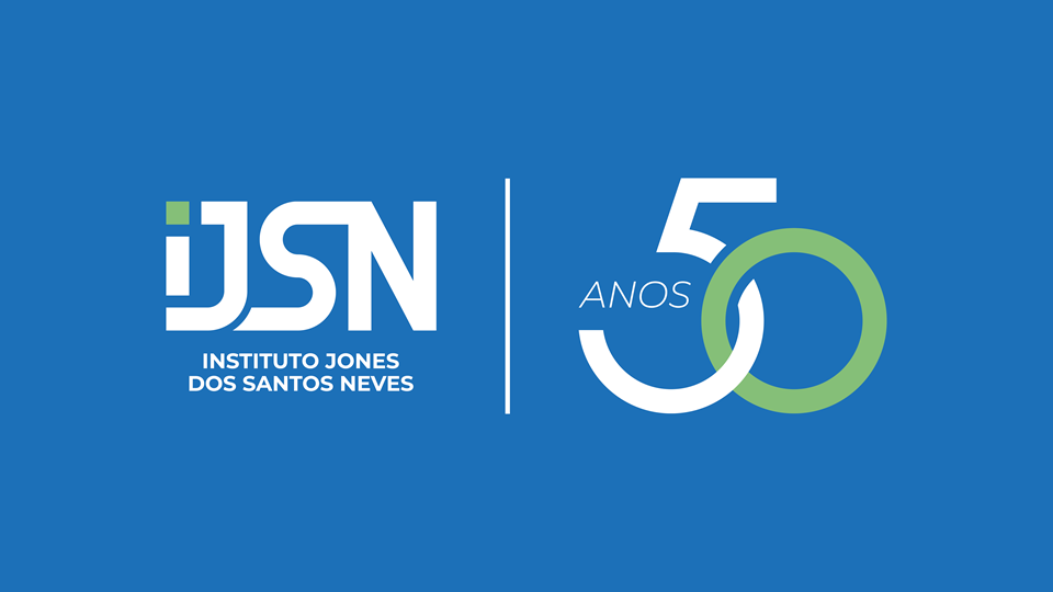IJSN selo 50 anos2 (1)