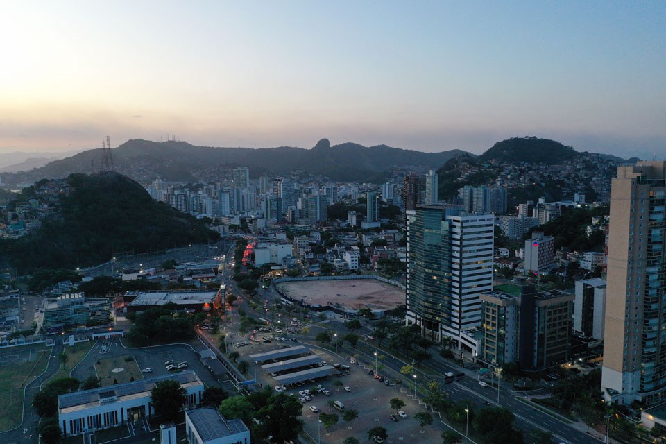 IJSN-Divulgacao-RMGV