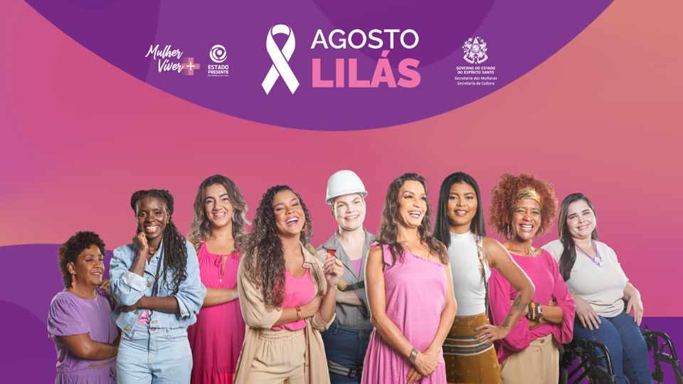 IMAGEM SITE