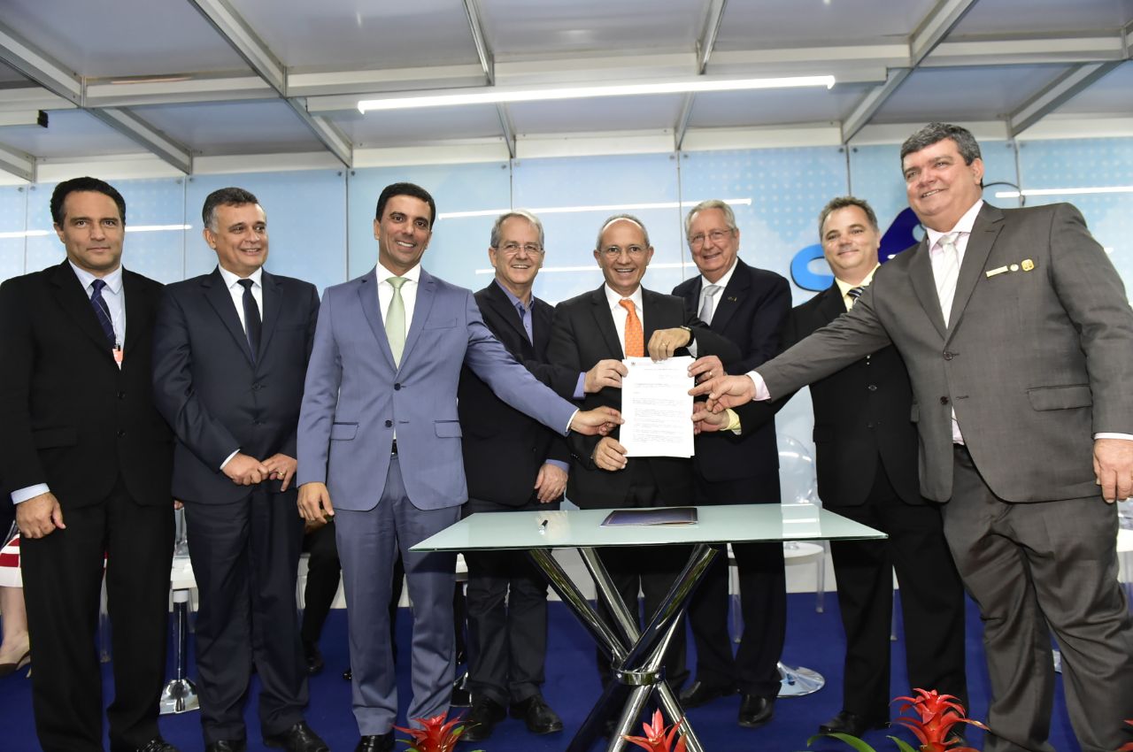 IMG-20170919-WA0109|||Fotógrafo:Leonardo Duarte/ Secom-ES