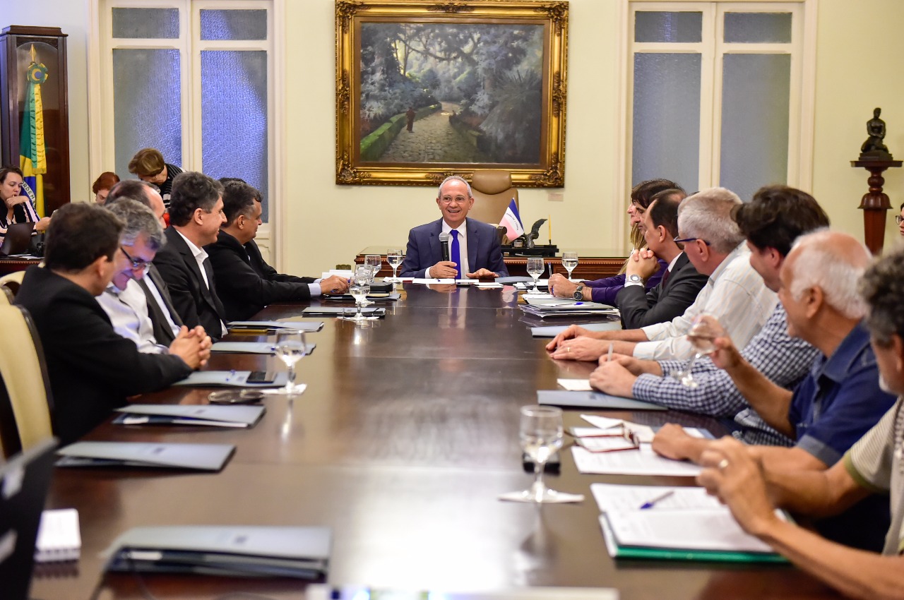 IMG-20171024-WA0096|||Fotógrafo:Leonardo Duarte/ Secom-ES